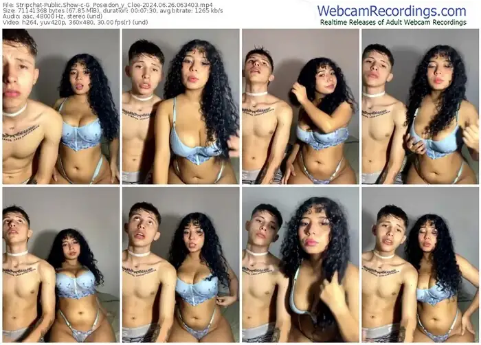 2024/06/26/stripchat-g_poseidon_y_cloe-06-34-03