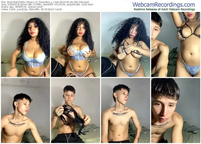 2024/06/26/stripchat-g_poseidon_y_cloe-08-11-08