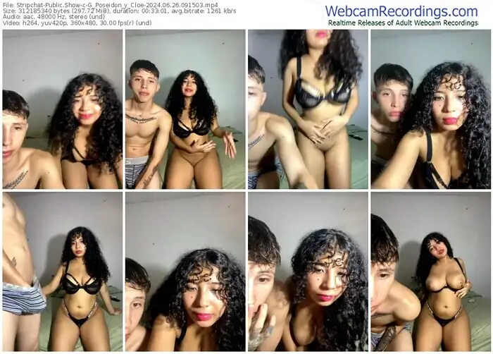 2024/06/26/stripchat-g_poseidon_y_cloe-09-15-03