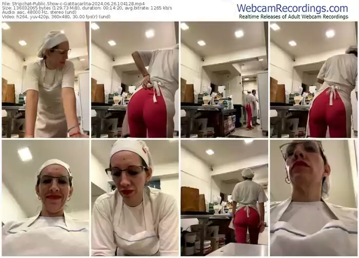 2024/06/26/stripchat-gatitacarlita-10-41-28