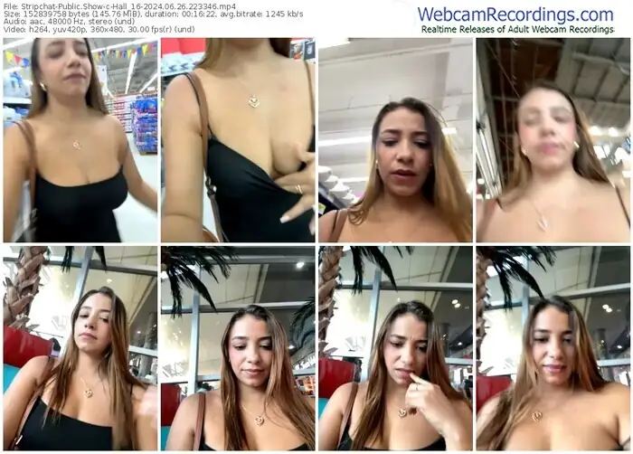 2024/06/26/stripchat-hall_16-22-33-46