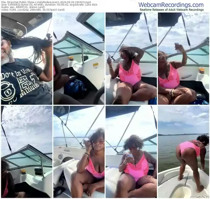 2024/06/26/stripchat-halorodeolover2-19-04-23