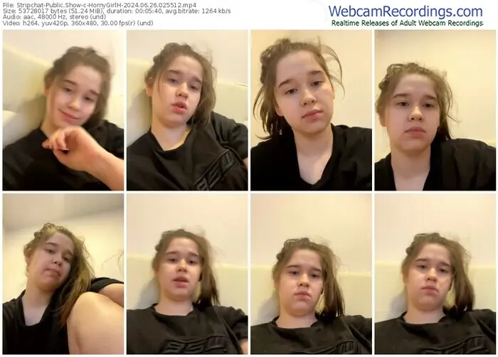 2024/06/26/stripchat-hornygirlh-02-55-12