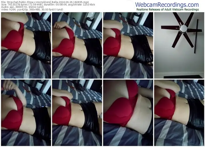 2024/06/26/stripchat-hornyblond_bella-18-28-35
