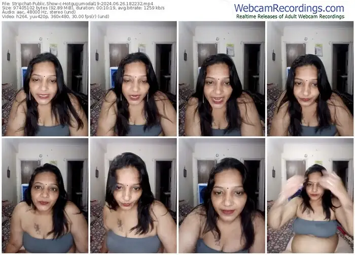 2024/06/26/stripchat-hotgujjumodal19-18-22-32