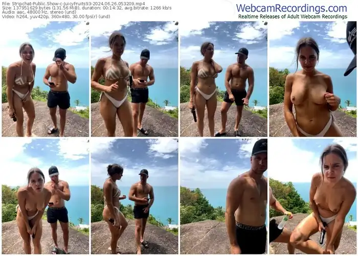 2024/06/26/stripchat-juicyfruits93-05-32-09