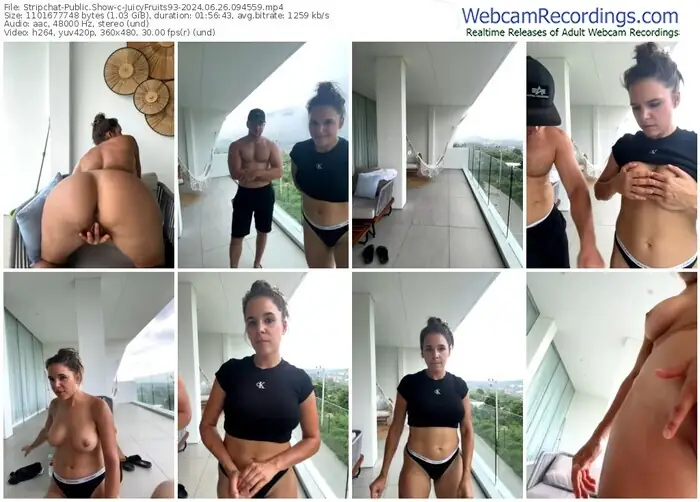 2024/06/26/stripchat-juicyfruits93-09-45-59