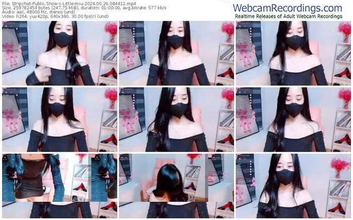 2024/06/26/stripchat-little-miu-08-44-12