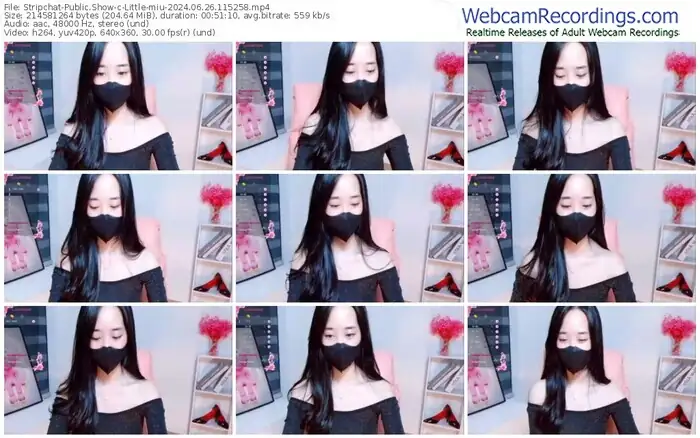 2024/06/26/stripchat-little-miu-11-52-58