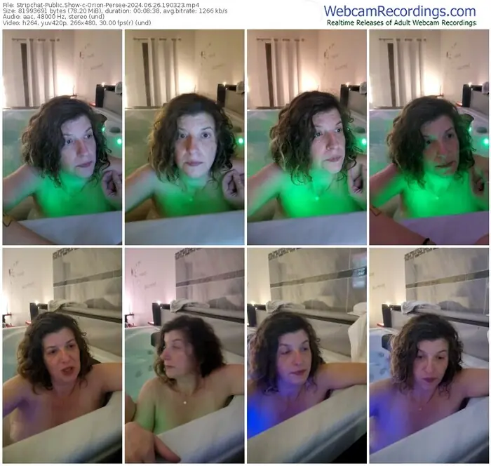 2024/06/26/stripchat-orion-persee-19-03-23