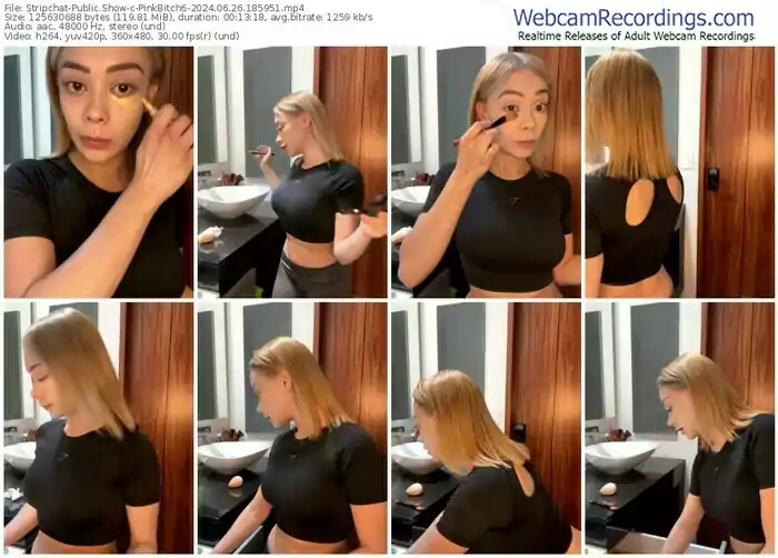 2024/06/26/stripchat-pinkbitch6-18-59-51