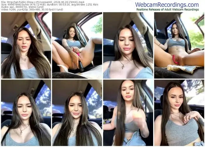 2024/06/26/stripchat-princessahill_-15-06-41