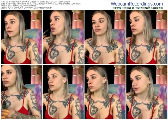 2024/06/26/stripchat-queen_of_pain-10-18-52