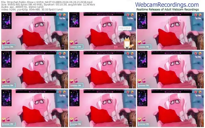 2024/06/26/stripchat-sofia_nastyqueen-21-29-38
