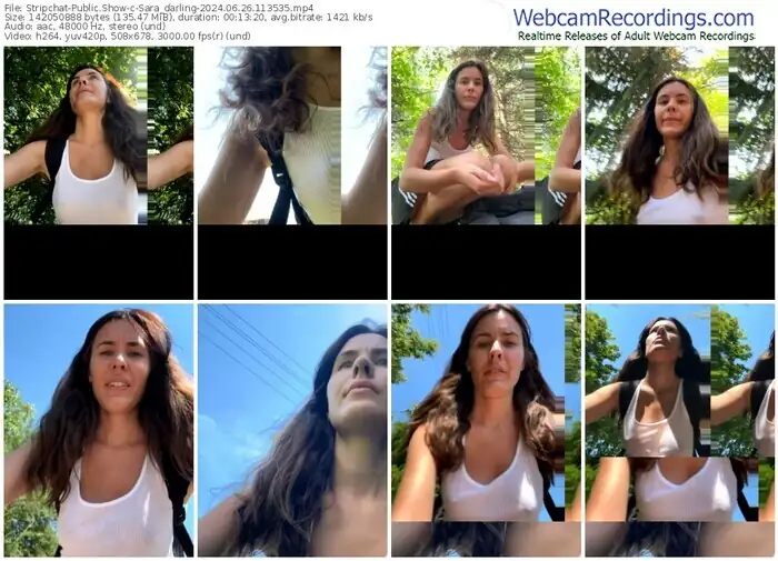 2024/06/26/stripchat-sara_darling-11-35-35