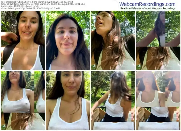2024/06/26/stripchat-sara_darling-11-52-57