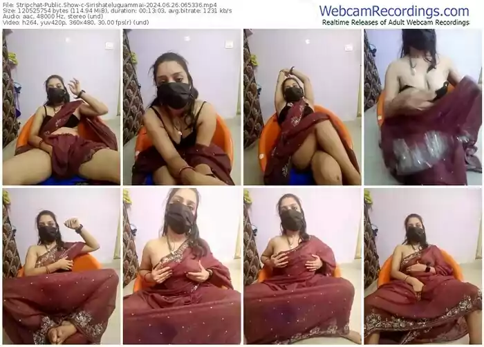 2024/06/26/stripchat-sirishateluguammai-06-53-36