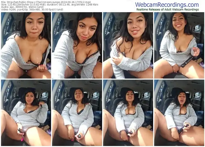 2024/06/26/stripchat-thecrimsonlounge-17-05-12