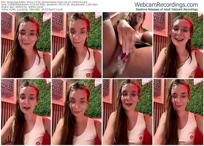 2024/06/26/stripchat-the_snowwhitee-23-09-24