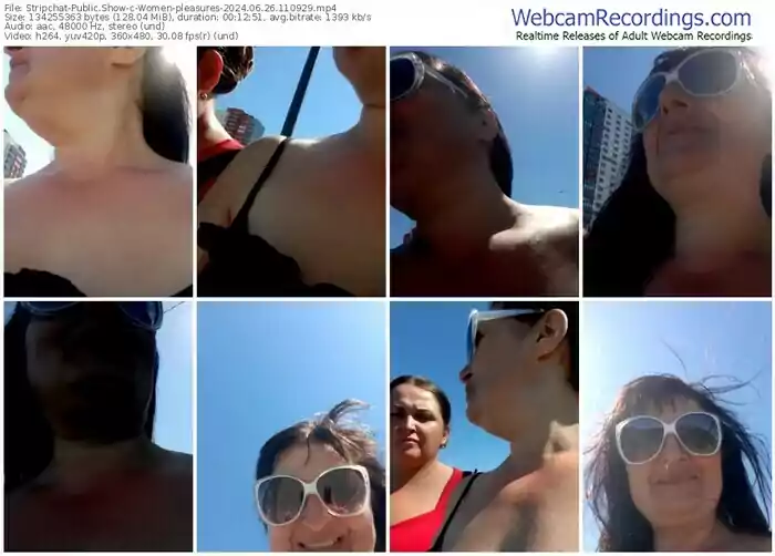 2024/06/26/stripchat-women-pleasures-11-09-29