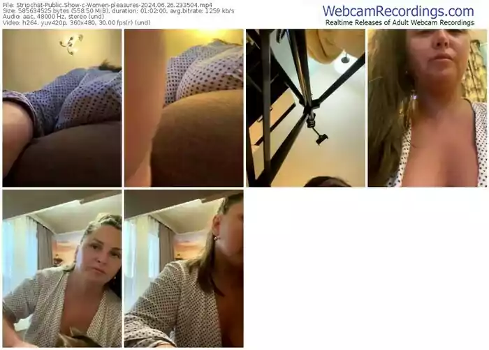 2024/06/26/stripchat-women-pleasures-23-35-04