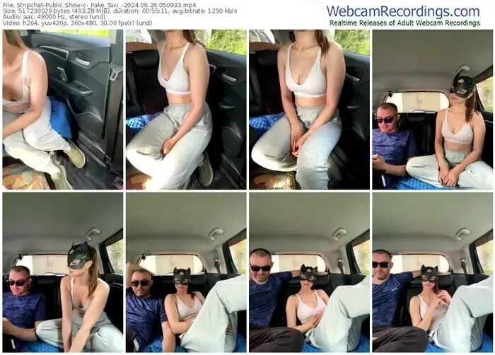 2024/06/26/stripchat-_fake_taxi_-05-09-33