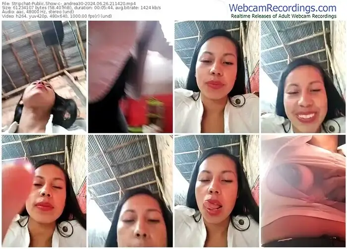 2024/06/26/stripchat-_andrea30-21-14-20