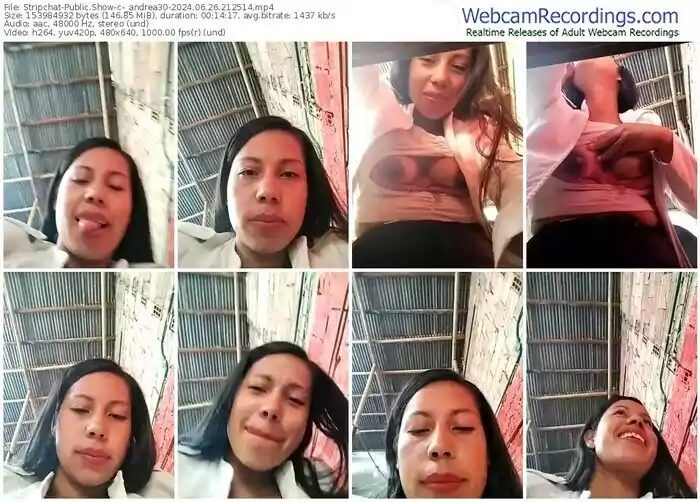 2024/06/26/stripchat-_andrea30-21-25-14