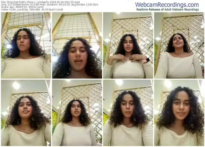 2024/06/26/stripchat-_kimberlly-00-11-32