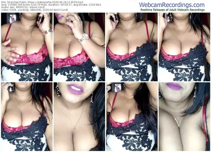 2024/06/26/stripchat-babesneha-11-35-34