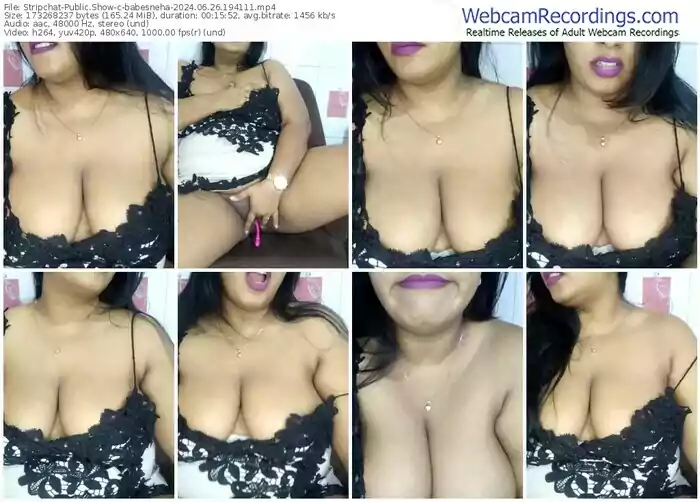2024/06/26/stripchat-babesneha-19-41-11