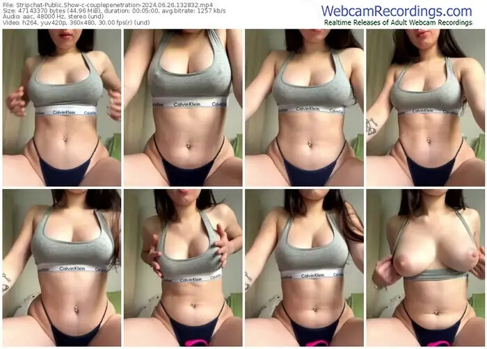 2024/06/26/stripchat-couplepenetration-13-28-32