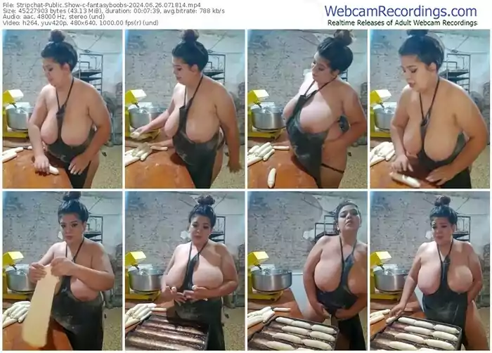 2024/06/26/stripchat-fantasyboobs-07-18-14