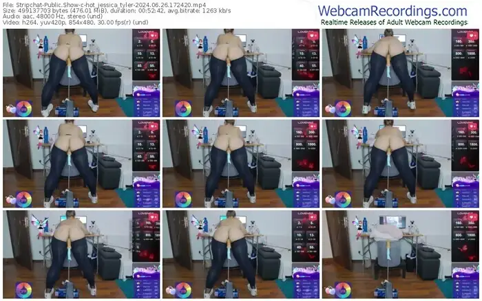 2024/06/26/stripchat-hot_jessica_tyler-17-24-20