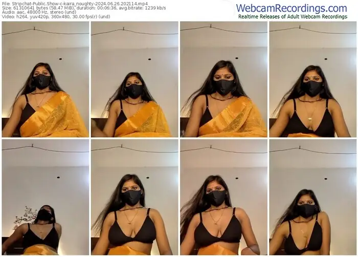 2024/06/26/stripchat-kaira_noughty-20-21-14