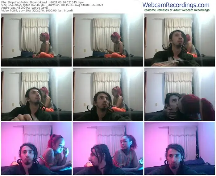 2024/06/26/stripchat-kandi_j-02-15-45