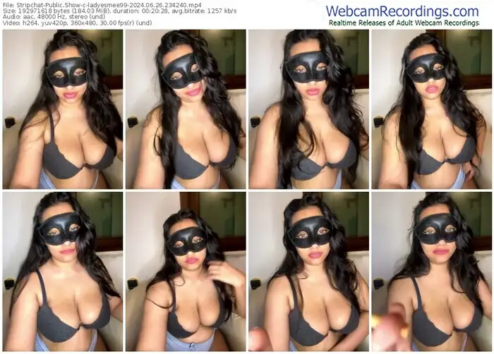 2024/06/26/stripchat-ladyesmee99-23-42-40