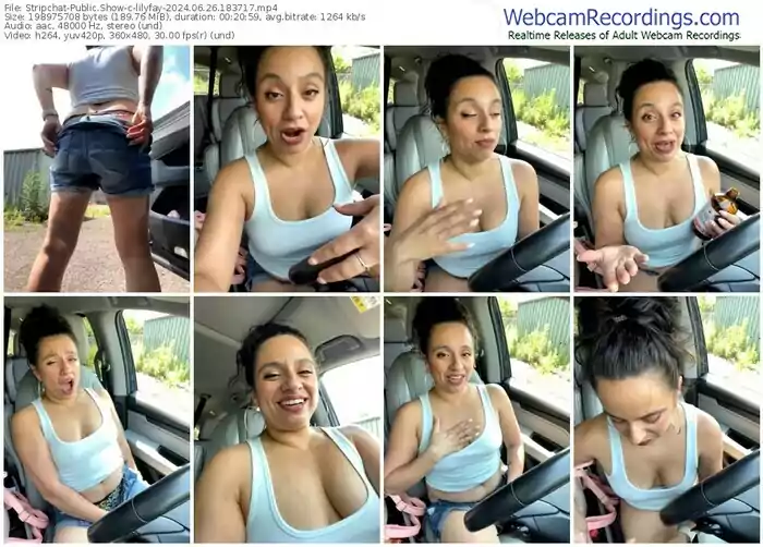 2024/06/26/stripchat-lilyfay-18-37-17