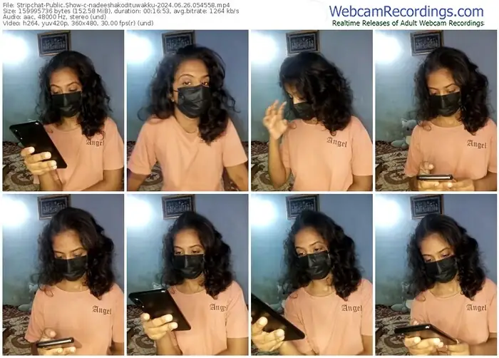 2024/06/26/stripchat-nadeeshakodituwakku-05-45-58