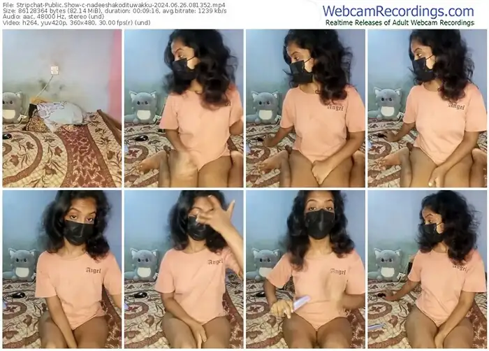 2024/06/26/stripchat-nadeeshakodituwakku-08-13-52