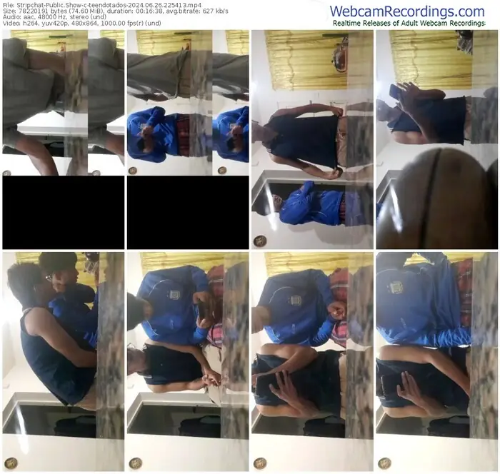 2024/06/26/stripchat-teendotados-22-54-13