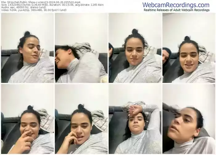 2024/06/26/stripchat-vreis23-03-55-20