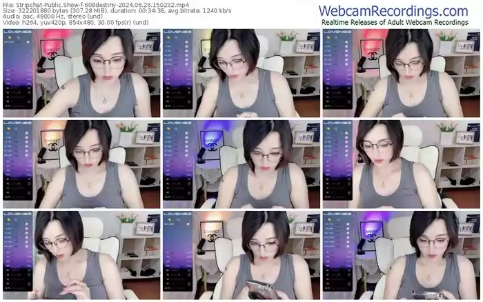 2024/06/26/stripchat-608destiny-15-02-32