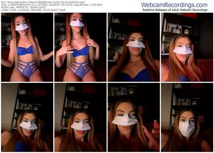 2024/06/26/stripchat-abbebrooks-00-43-45