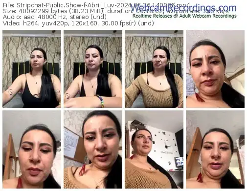 2024/06/26/stripchat-abril_luv-14-00-36