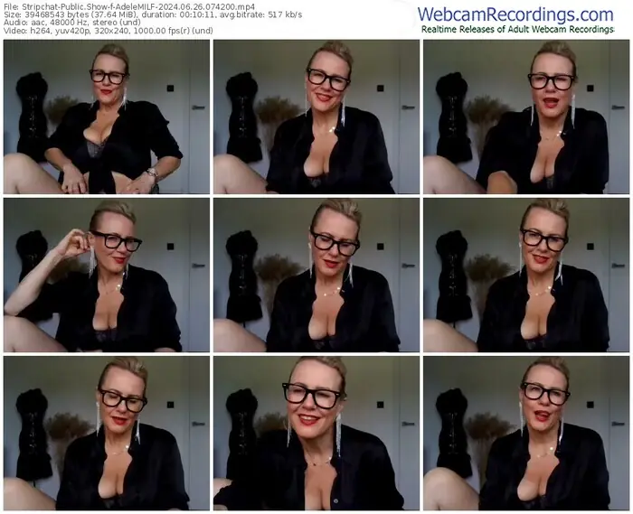 2024/06/26/stripchat-adelemilf-07-42-00