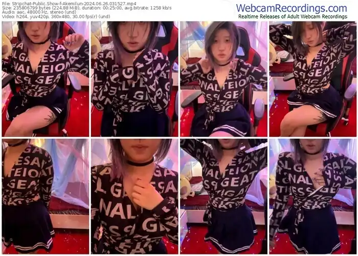 2024/06/26/stripchat-akemilun-03-15-27