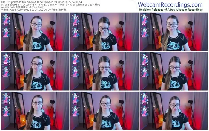 2024/06/26/stripchat-aliceblaine-08-50-57