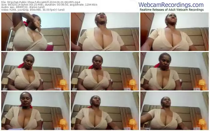 2024/06/26/stripchat-aliciamiilf-09-16-55