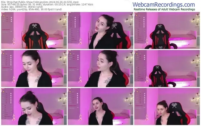 2024/06/26/stripchat-almarykim-21-22-31